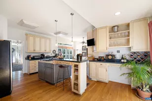 700 Graves St, Charlottesville, VA 22902 - Photo 16