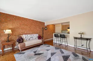 1800 Jefferson Park Ave, Charlottesville, VA 22903 - Photo 12