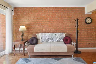 1800 Jefferson Park Ave, Charlottesville, VA 22903 - Photo 14