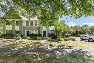 3385 Worth Crossing, Charlottesville, VA 22911 - Photo 2