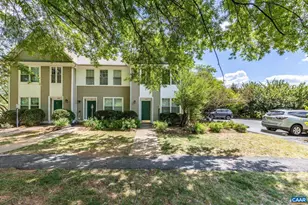 3385 Worth Crossing, Charlottesville, VA 22911 - Photo 2