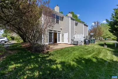 3385 Worth Crossing, Charlottesville, VA 22911 - Photo 12