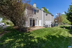 3385 Worth Crossing, Charlottesville, VA 22911 - Photo 12
