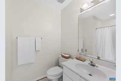 3385 Worth Crossing, Charlottesville, VA 22911 - Photo 22