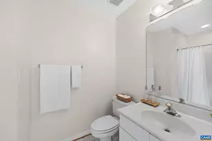 3385 Worth Crossing, Charlottesville, VA 22911 - Photo 22