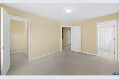 3385 Worth Crossing, Charlottesville, VA 22911 - Photo 16