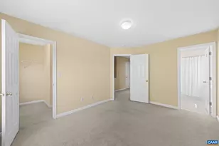 3385 Worth Crossing, Charlottesville, VA 22911 - Photo 16