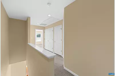 3385 Worth Crossing, Charlottesville, VA 22911 - Photo 14