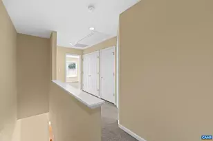 3385 Worth Crossing, Charlottesville, VA 22911 - Photo 14