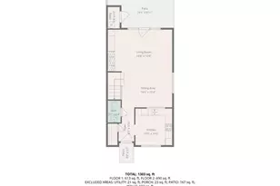 3385 Worth Crossing, Charlottesville, VA 22911 - Photo 24