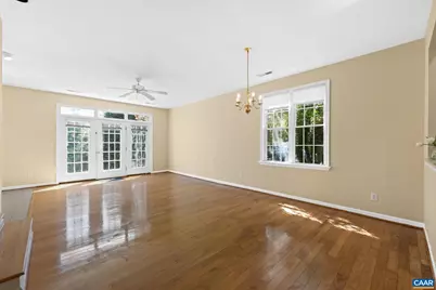 3385 Worth Crossing, Charlottesville, VA 22911 - Photo 10