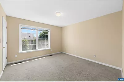 3385 Worth Crossing, Charlottesville, VA 22911 - Photo 20