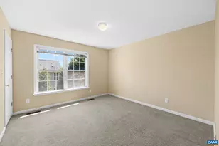 3385 Worth Crossing, Charlottesville, VA 22911 - Photo 20