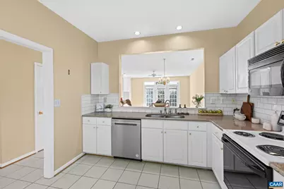 3385 Worth Crossing, Charlottesville, VA 22911 - Photo 6