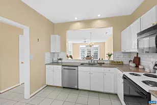 3385 Worth Crossing, Charlottesville, VA 22911 - Photo 6