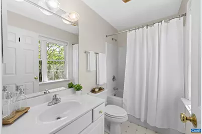 3385 Worth Crossing, Charlottesville, VA 22911 - Photo 18