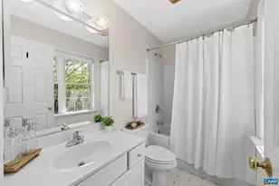 3385 Worth Crossing, Charlottesville, VA 22911 - Photo 18