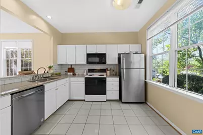 3385 Worth Crossing, Charlottesville, VA 22911 - Photo 4