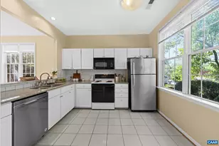 3385 Worth Crossing, Charlottesville, VA 22911 - Photo 4