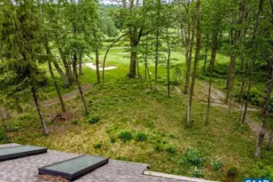 274 Laurel Springs Dr, Wintergreen, VA 22967 - Photo 36