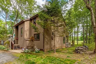 274 Laurel Springs Dr, Wintergreen, VA 22967 - Photo 44