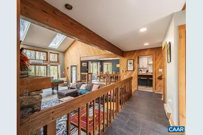 274 Laurel Springs Dr, Wintergreen, VA 22967 - Photo 16