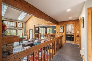 274 Laurel Springs Dr, Wintergreen, VA 22967 - Photo 16