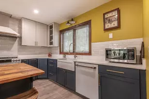274 Laurel Springs Dr, Wintergreen, VA 22967 - Photo 8