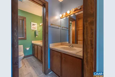 274 Laurel Springs Dr, Wintergreen, VA 22967 - Photo 26