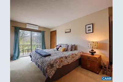 274 Laurel Springs Dr, Wintergreen, VA 22967 - Photo 28