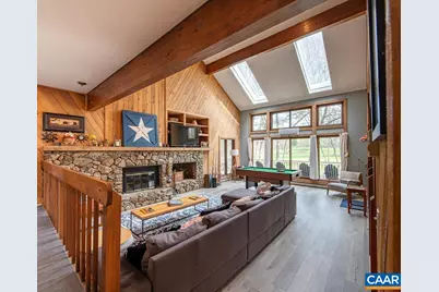 274 Laurel Springs Dr, Wintergreen, VA 22967 - Photo 12