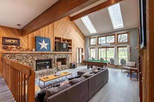 274 Laurel Springs Dr, Wintergreen, VA 22967 - Photo 12
