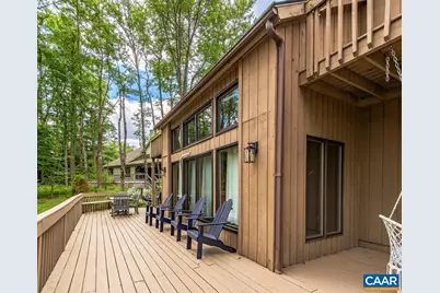 274 Laurel Springs Dr, Wintergreen, VA 22967 - Photo 38