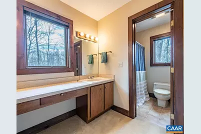 274 Laurel Springs Dr, Wintergreen, VA 22967 - Photo 30