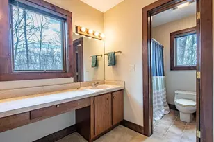 274 Laurel Springs Dr, Wintergreen, VA 22967 - Photo 30