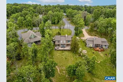 274 Laurel Springs Dr, Wintergreen, VA 22967 - Photo 42