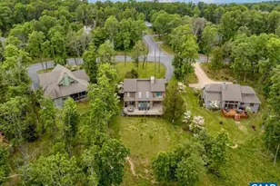 274 Laurel Springs Dr, Wintergreen, VA 22967 - Photo 42