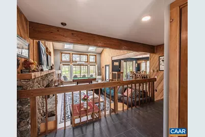 274 Laurel Springs Dr, Wintergreen, VA 22967 - Photo 18