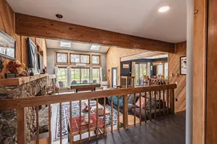 274 Laurel Springs Dr, Wintergreen, VA 22967 - Photo 18