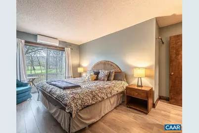 274 Laurel Springs Dr, Wintergreen, VA 22967 - Photo 24