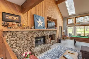 274 Laurel Springs Dr, Wintergreen, VA 22967 - Photo 14