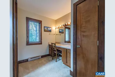 274 Laurel Springs Dr, Wintergreen, VA 22967 - Photo 34