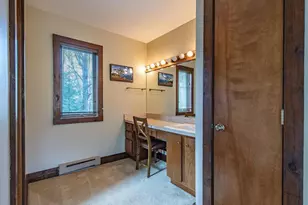 274 Laurel Springs Dr, Wintergreen, VA 22967 - Photo 34