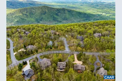 274 Laurel Springs Dr, Wintergreen, VA 22967 - Photo 48