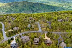 274 Laurel Springs Dr, Wintergreen, VA 22967 - Photo 48