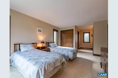 274 Laurel Springs Dr, Wintergreen, VA 22967 - Photo 32