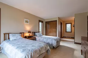 274 Laurel Springs Dr, Wintergreen, VA 22967 - Photo 32