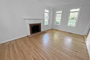 824 King William Dr, Charlottesville, VA 22901 - Photo 16