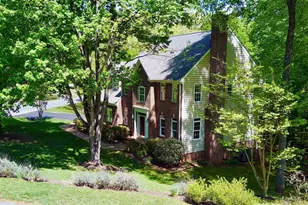 824 King William Dr, Charlottesville, VA 22901 - Photo 54