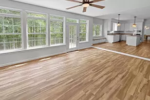 824 King William Dr, Charlottesville, VA 22901 - Photo 12